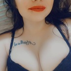 Download officaljazzy OnlyFans leaks for free 

 profile picture