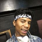 officalkingecstasy OnlyFans Leaked 

 profile picture