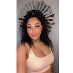 Free access to @officaltattedallure Leaks OnlyFans 

 profile picture