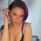 Download officerbabywolf OnlyFans videos and photos for free 

 profile picture