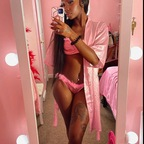 Brittany B. (official.bb) Leak OnlyFans 

 profile picture