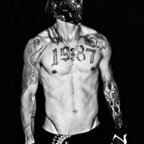 KingX (official.kingx) Leaks OnlyFans 

 profile picture