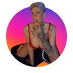 Onlyfans leaks official.miiss.bee 

 profile picture
