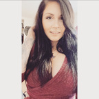 Download official.miss.gigi OnlyFans content for free 

 profile picture