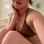 official69sweetiepotato (Sweetie Potato🤍) free OnlyFans content 

 profile picture