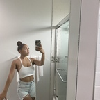 Download official_arisafarii OnlyFans leaks for free 

 profile picture