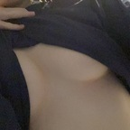bailey (@official_bailey) Leak OnlyFans 

 profile picture