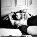 official_danny_tt OnlyFans Leaked Photos and Videos 

 profile picture