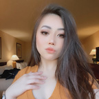 Download official_godiva OnlyFans leaks for free 

 profile picture