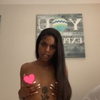 Onlyfans leaks official_jaaynaasty 

 profile picture