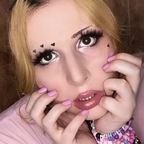 Free access to official_princess_bunni Leaked OnlyFans 

 profile picture