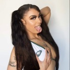 official_tashalee OnlyFans Leak 

 profile picture