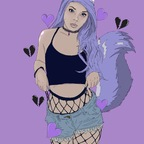 Onlyfans leaks official_wittlekittie 

 profile picture