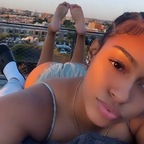 officialalea (officialalea) free OnlyFans Leaked Videos and Pictures 

 profile picture