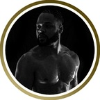 officialanthonyallen (Anthony Allen) OnlyFans Leaked Videos and Pictures 

 profile picture