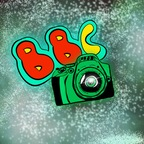 BBC Productions (officialbbcproductions) Leaks OnlyFans 

 profile picture
