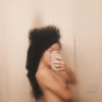 Onlyfans leaked officialbirdy 

 profile picture