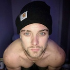 officialblakesteel (Blake Steel) free OnlyFans Leaks 

 profile picture