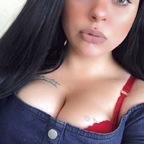 officialc33 (Courtney) free OnlyFans Leaked Pictures & Videos 

 profile picture