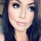 officialcaseyb (Casey B) OnlyFans Leaks 

 profile picture