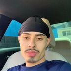 officialcelooo OnlyFans Leaked 

 profile picture