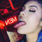 officialchina OnlyFans Leaked Photos and Videos 

 profile picture