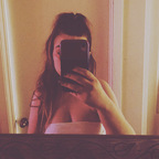officialglobabe OnlyFans Leaked Photos and Videos 

 profile picture