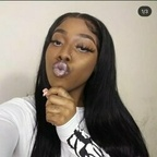 officialgypsyw OnlyFans Leaks 

 profile picture