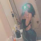 Free access to (officialhayleynicole) Leaked OnlyFans 

 profile picture