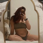 officialilith OnlyFans Leaked Photos and Videos 

 profile picture
