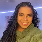 Onlyfans leaked officialjadababy 

 profile picture