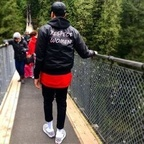 officialjammy (Da Jammy) free OnlyFans Leaks 

 profile picture