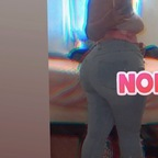 officialjawn (🇵🇷Jawn wit da pretty eyes) OnlyFans content 

 profile picture