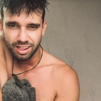 officialjessejames (Official_JesseJames) OnlyFans Leaked Content 

 profile picture