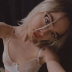 officialkennabates (Kenna Bates) OnlyFans Leaked Pictures & Videos 

 profile picture