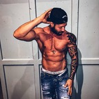 officialking OnlyFans Leak 

 profile picture