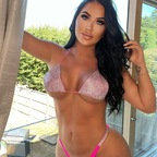 officialladyjac OnlyFans Leak 

 profile picture