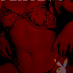 Free access to (@officially_s) Leaked OnlyFans 

 profile picture