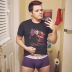 Matt officiallymatt93 Leaked OnlyFans 

 profile picture