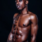 Download officiallypapi OnlyFans content for free 

 profile picture