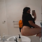 officialmadz (Madi) free OnlyFans Leaked Videos and Pictures 

 profile picture