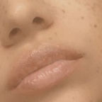 Onlyfans leak officialmariekay 

 profile picture