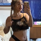 Mari May officialmarimay Leak OnlyFans 

 profile picture