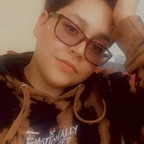 officialmarsspacerover OnlyFans Leaked 

 profile picture