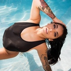 Onlyfans leaks officialmiax 

 profile picture
