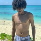 Free access to (officialmikey242) Leak OnlyFans 

 profile picture