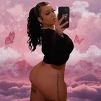officialmoonlightbae OnlyFans Leaked Photos and Videos 

 profile picture