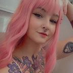 Free access to officialmoonmeadows Leaks OnlyFans 

 profile picture