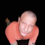 Mr. Pete (officialmrpete) Leaked OnlyFans 

 profile picture