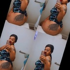 Officialprettyamore @officialprettyamore Leak OnlyFans 

 profile picture
